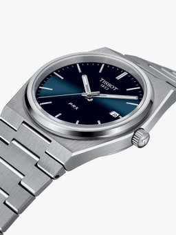  PRX QUARTZ 35 MM
