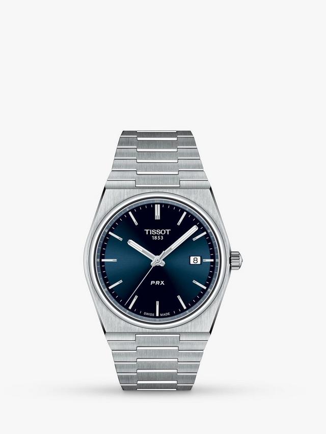  PRX QUARTZ 35 MM_0