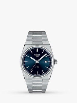  PRX QUARTZ 35 MM
