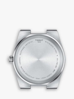  PRX QUARTZ 35 MM