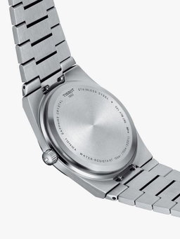  PRX QUARTZ 35 MM