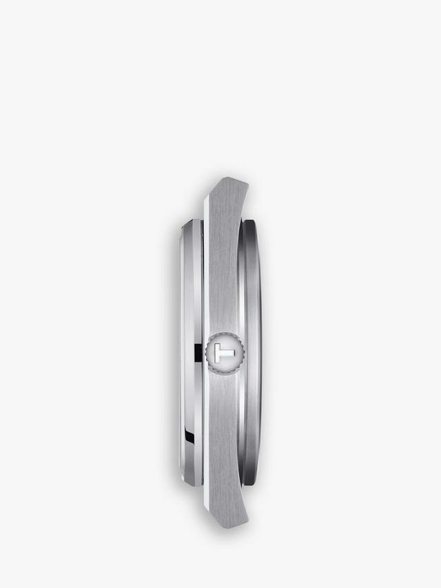 PRX QUARTZ 35 MM_2
