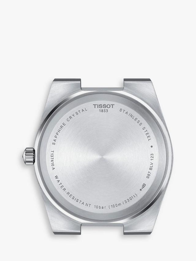 PRX QUARTZ 35 mm_2