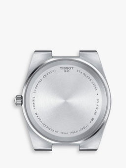 PRX QUARTZ 35 mm