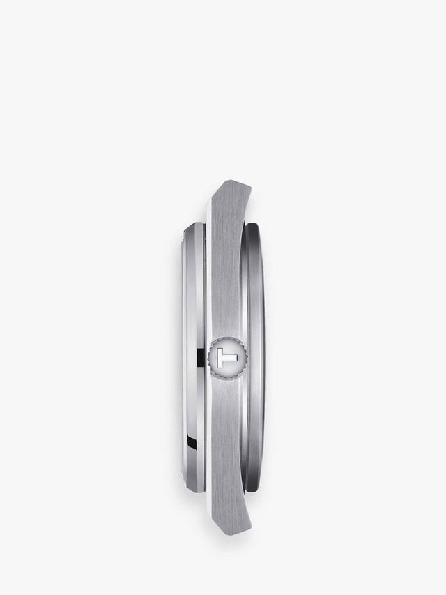 PRX QUARTZ 35 mm_3