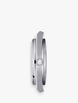 PRX QUARTZ 35 mm