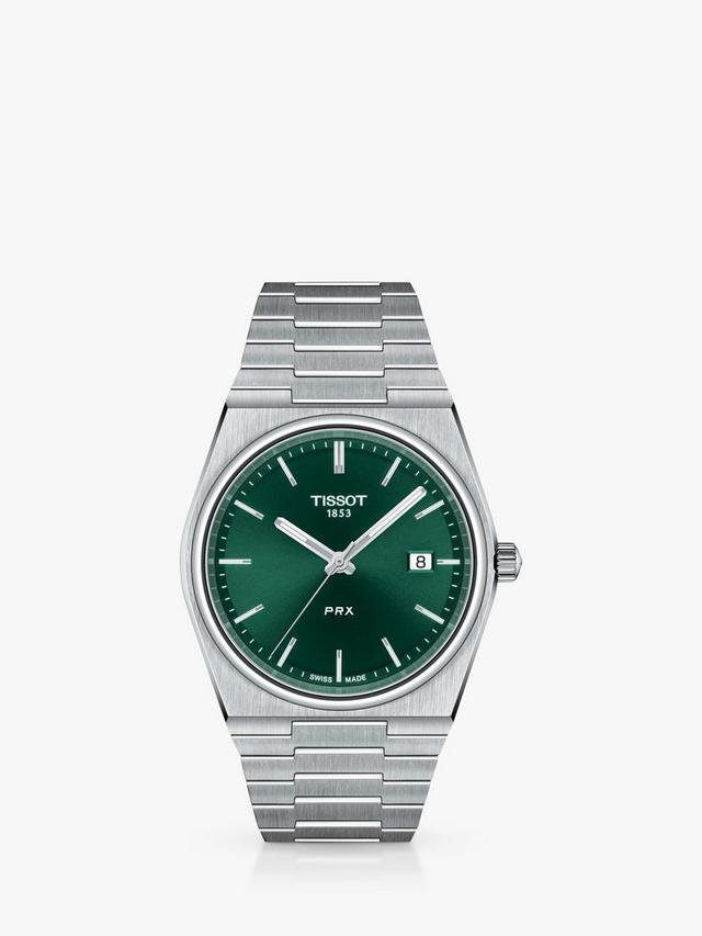 PRX QUARTZ 35 mm