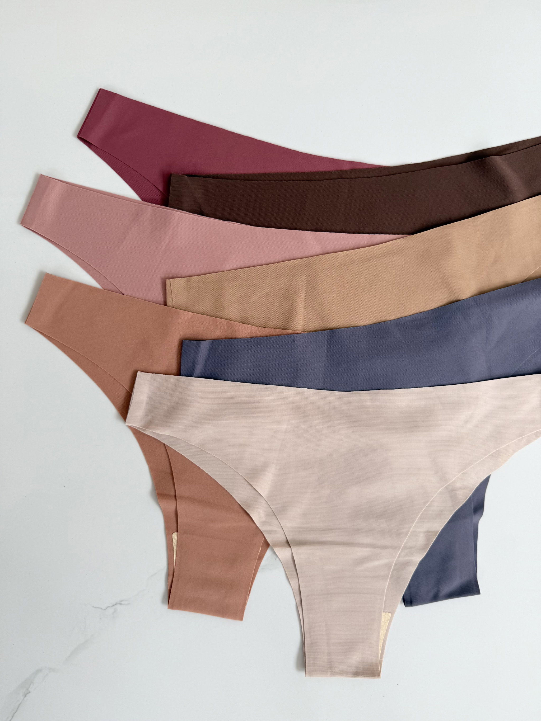 Panties | Berry_1