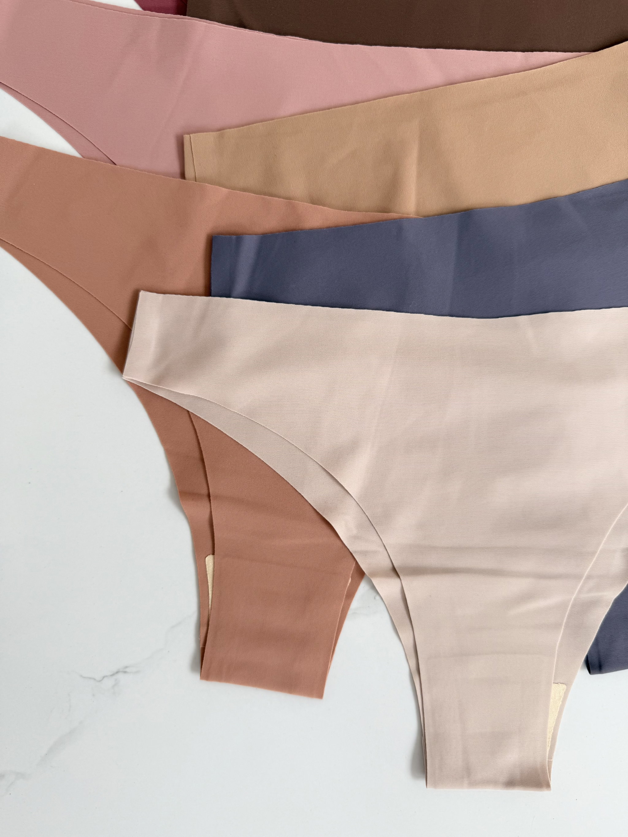 Panties | Berry_2