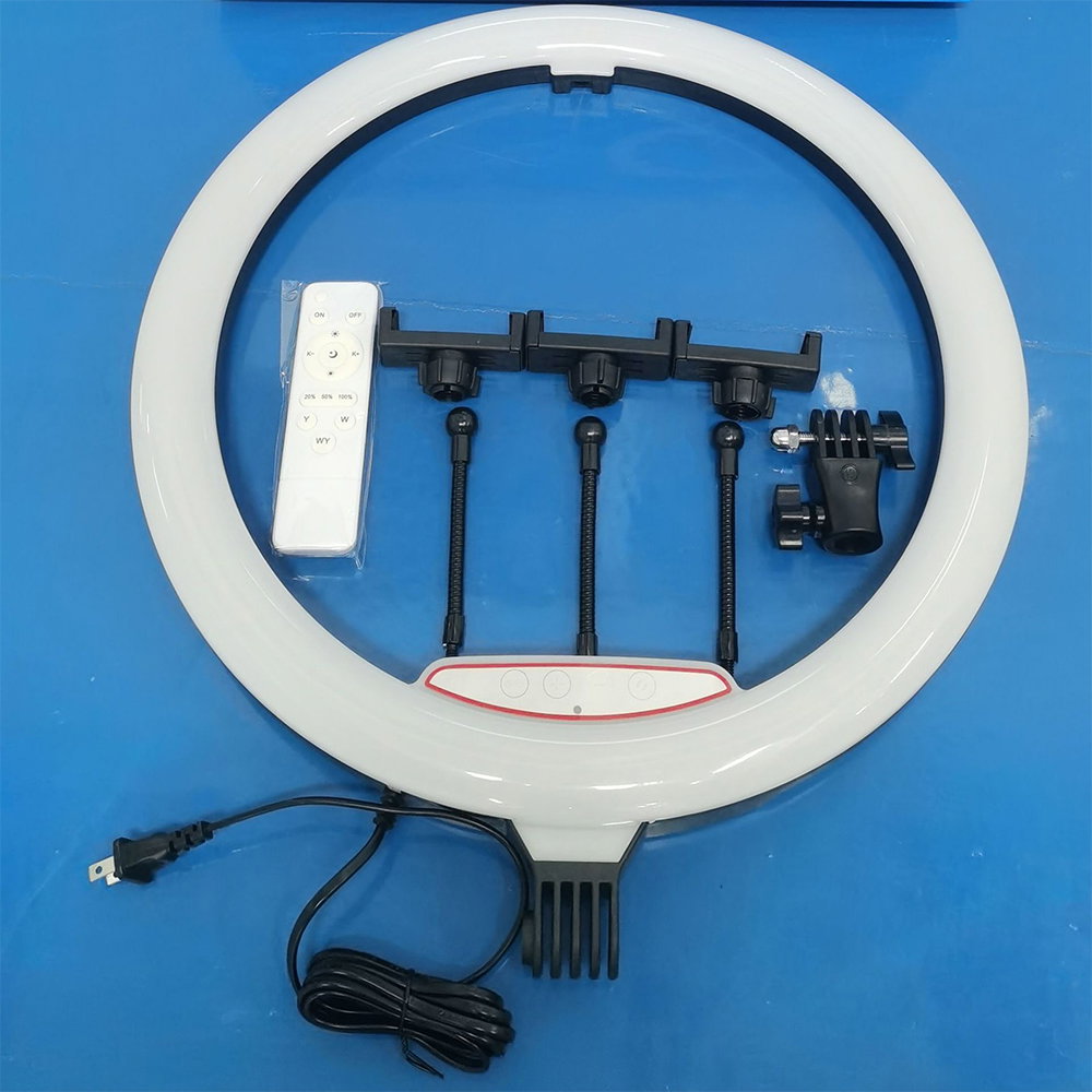 Ring Fill Light_3