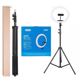 Ring Fill Light