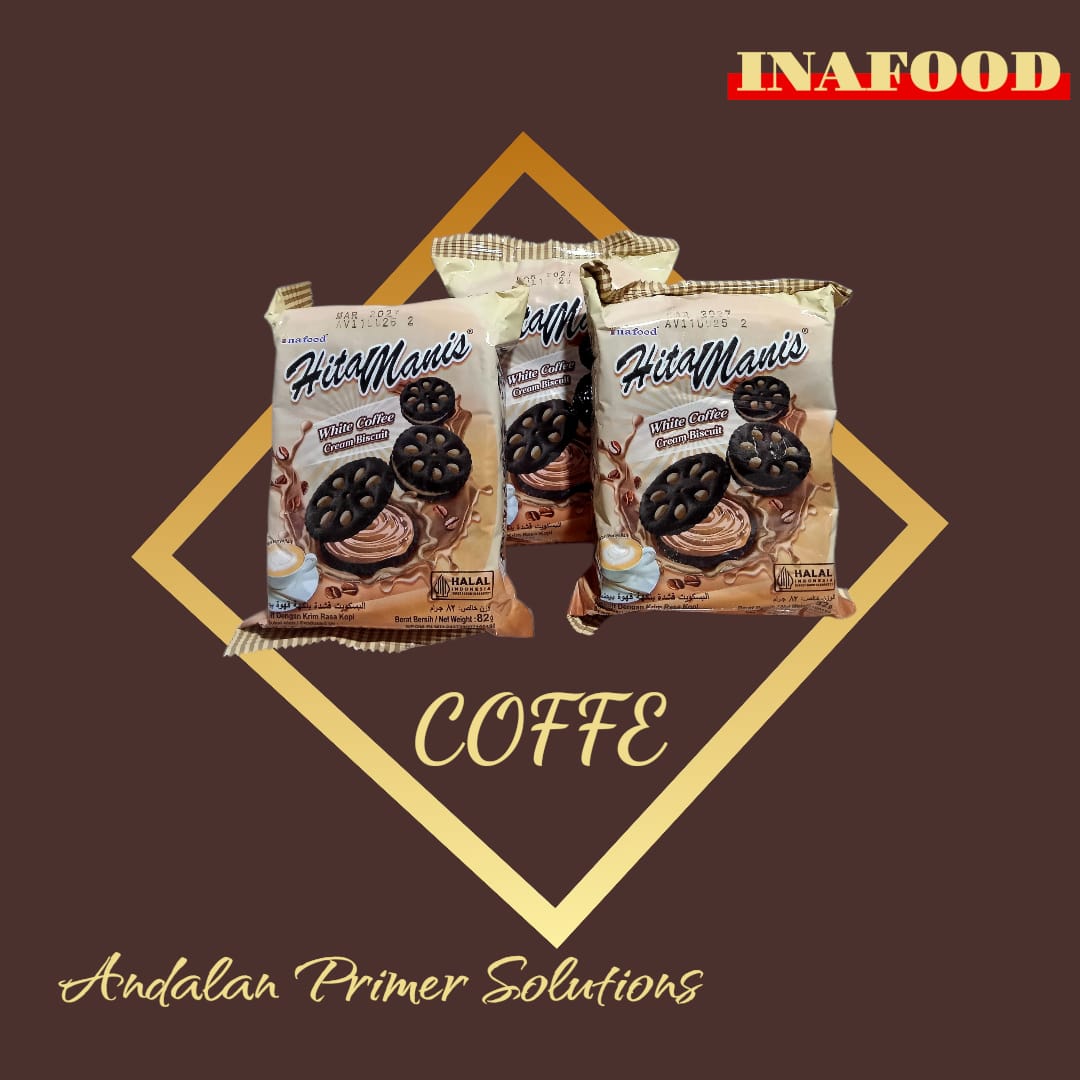 Hitam manis Biskuit_11