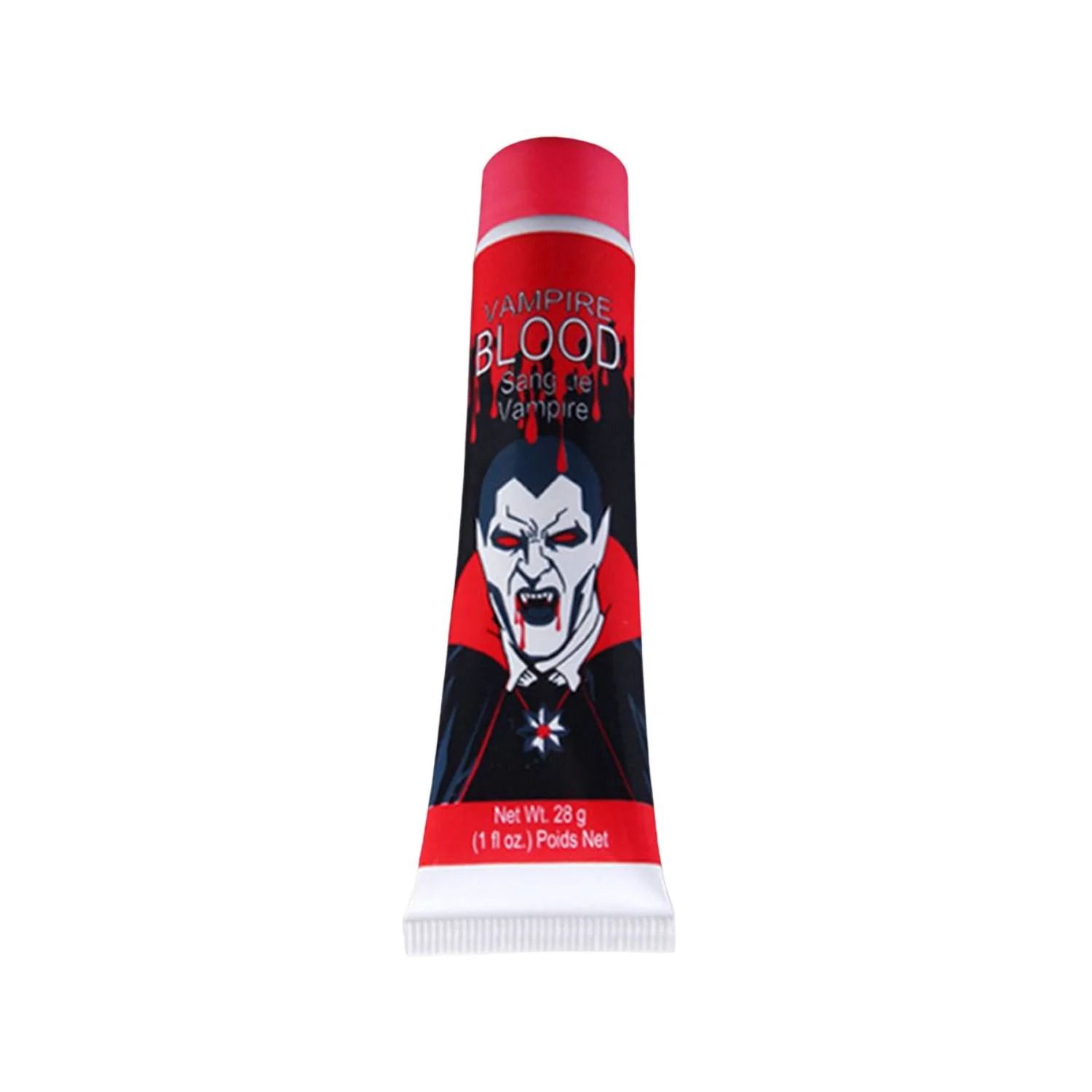 Sangre falsa_1