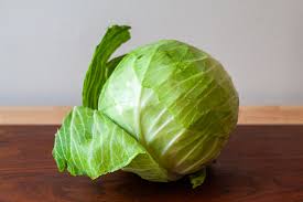 Cabbage _0