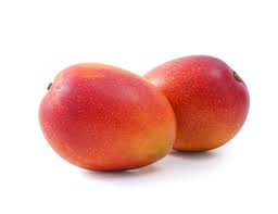 Apple mangoes_0