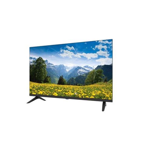 Mi+ (MiJ) 32'' Inches Frameless HD LED TV-Black + 12 months WARRANTY (MIJ-3220)_0