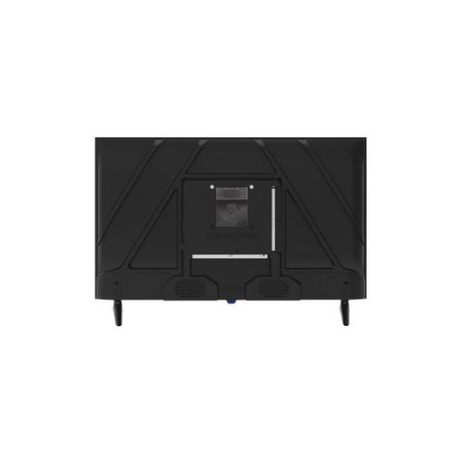 Mi+ (MiJ) 32'' Inches Frameless HD LED TV-Black + 12 months WARRANTY (MIJ-3220)_1