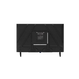 Mi+ (MiJ) 32'' Inches Frameless HD LED TV-Black + 12 months WARRANTY (MIJ-3220)