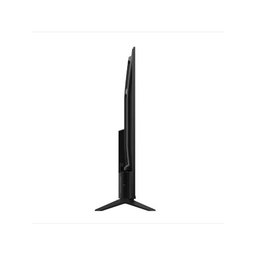 TCL 55 Inches UHD 4k Google Smart TV (55V6B) + 13 months Warranty