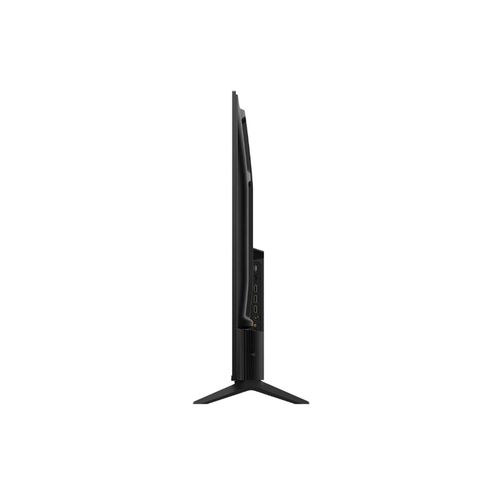 TCL 55 Inches UHD 4k Google Smart TV (55V6B) + 13 months Warranty_3