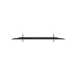 TCL 55 Inches UHD 4k Google Smart TV (55V6B) + 13 months Warranty