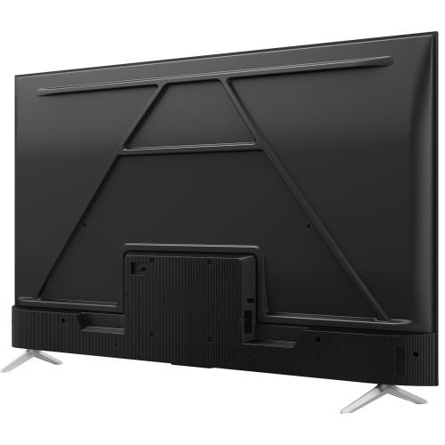 TCL 55 Inches UHD 4k Google Smart TV (55V6B) + 13 months Warranty_4