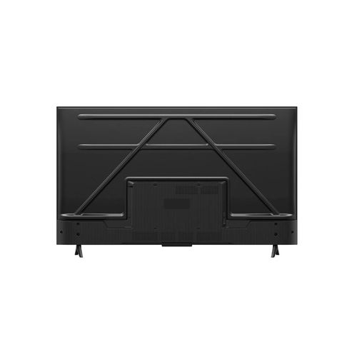 TCL 55 Inches UHD 4k Google Smart TV (55V6B) + 13 months Warranty_1