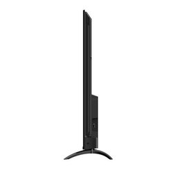 Royal 50″ Inch QLED TV (RTV50M9C) + FREE WALL BRACKET - 1 year Warranty