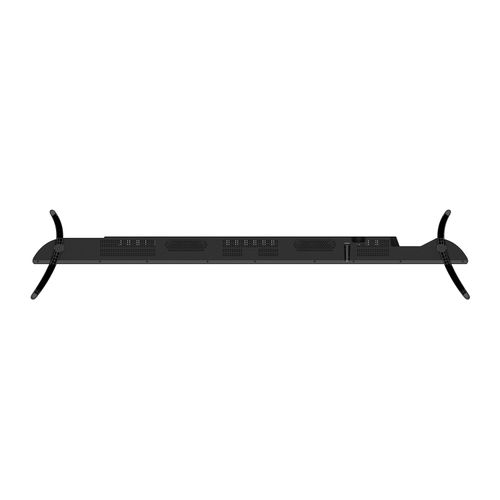 Royal 50″ Inch QLED TV (RTV50M9C) + FREE WALL BRACKET - 1 year Warranty_5