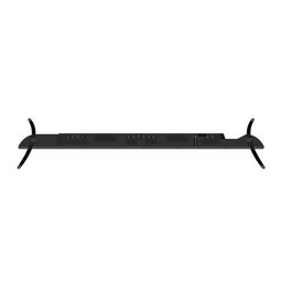 Royal 50″ Inch QLED TV (RTV50M9C) + FREE WALL BRACKET - 1 year Warranty