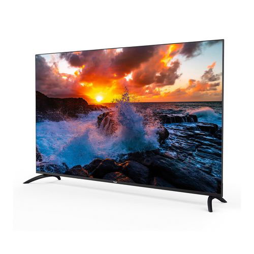Royal 50″ Inch QLED TV (RTV50M9C) + FREE WALL BRACKET - 1 year Warranty_2