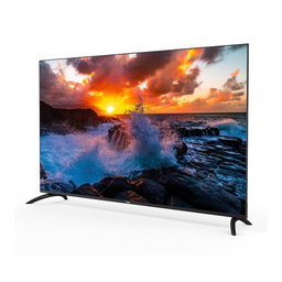 Royal 50″ Inch QLED TV (RTV50M9C) + FREE WALL BRACKET - 1 year Warranty