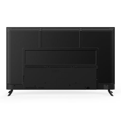 Royal 50″ Inch QLED TV (RTV50M9C) + FREE WALL BRACKET - 1 year Warranty_4