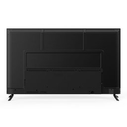 Royal 50″ Inch QLED TV (RTV50M9C) + FREE WALL BRACKET - 1 year Warranty
