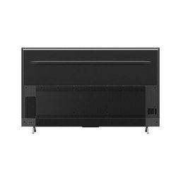 Amani 32” inches Smart UHD 4K TV+Netflix,Youtube apps INSIDE android Free Gift