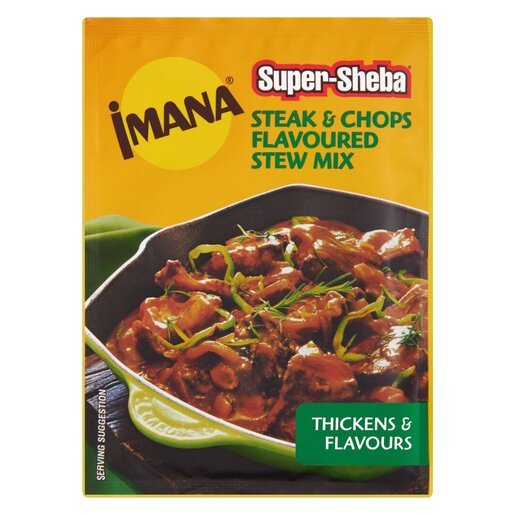 🍲 Soup All Types & All Sizes _10
