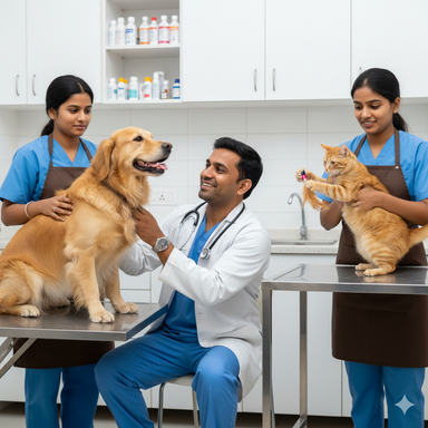 GENERAL HEALTH CHECKUP_0