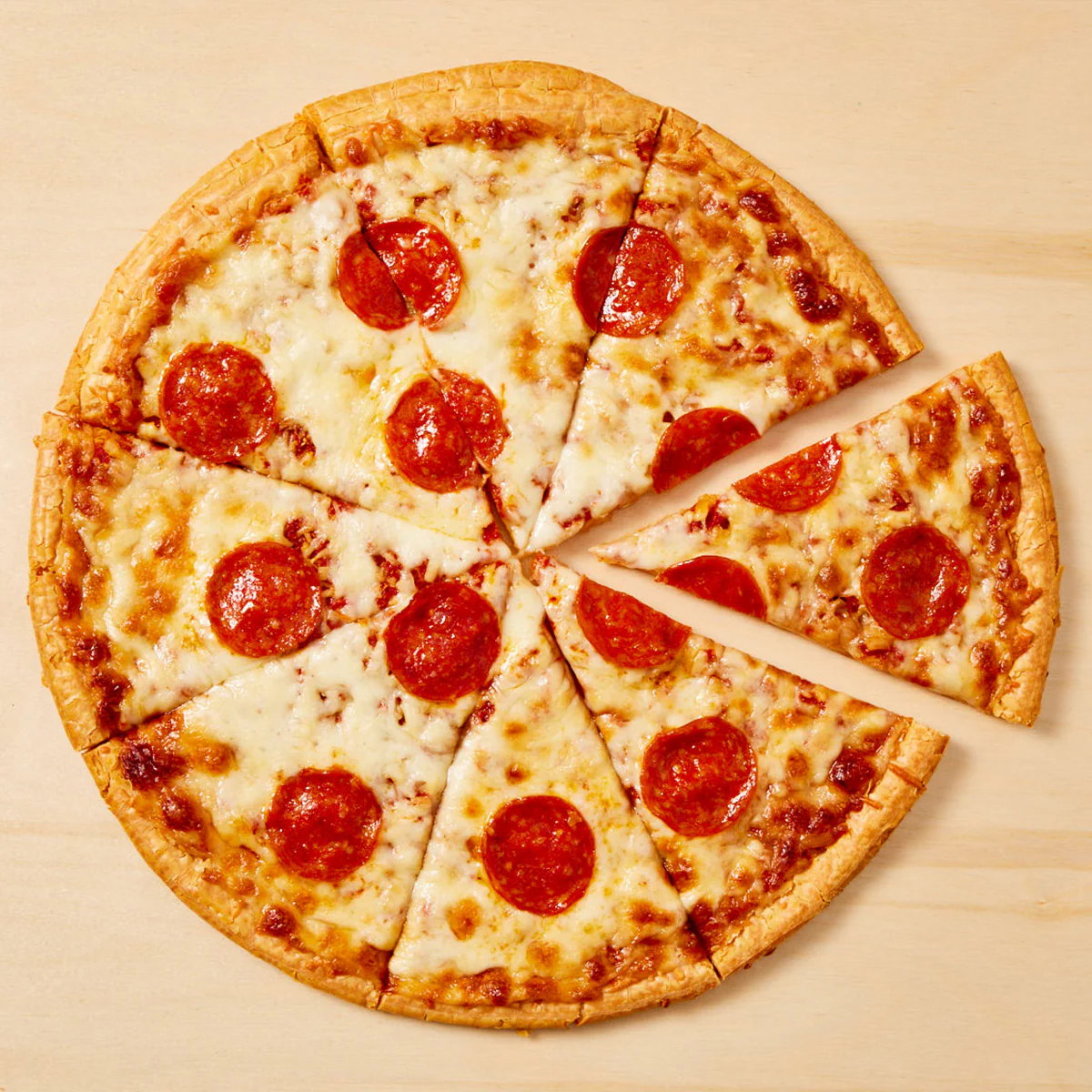 Pizza_0