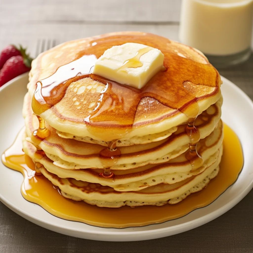 Pancakes_0