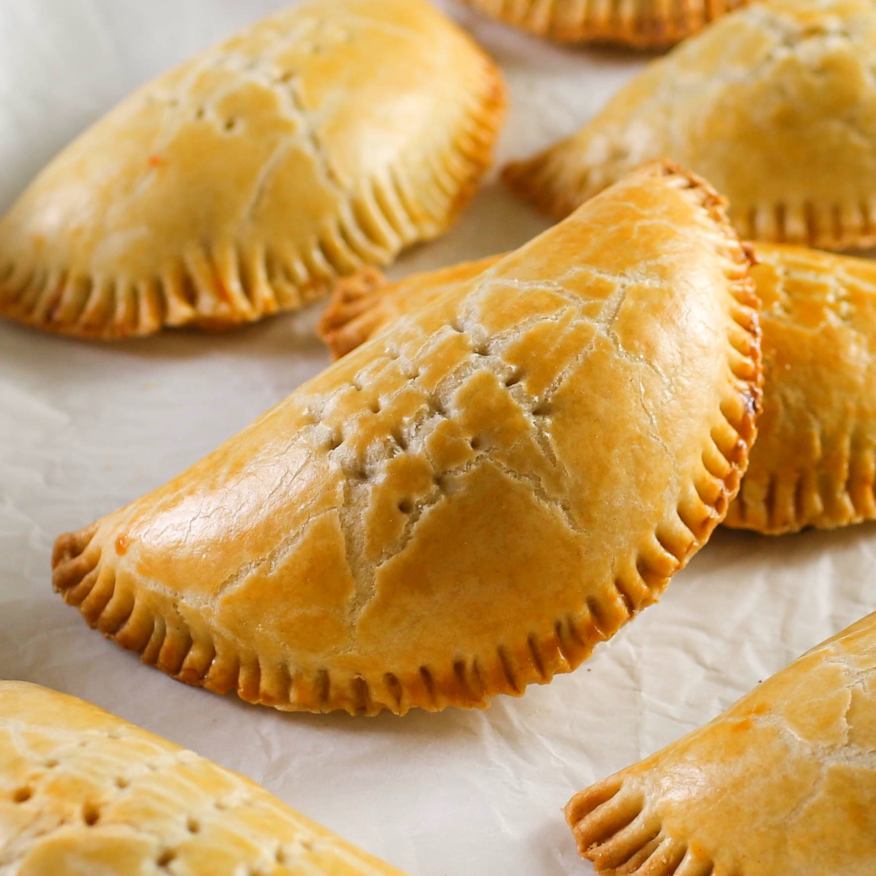 Meat pie_0