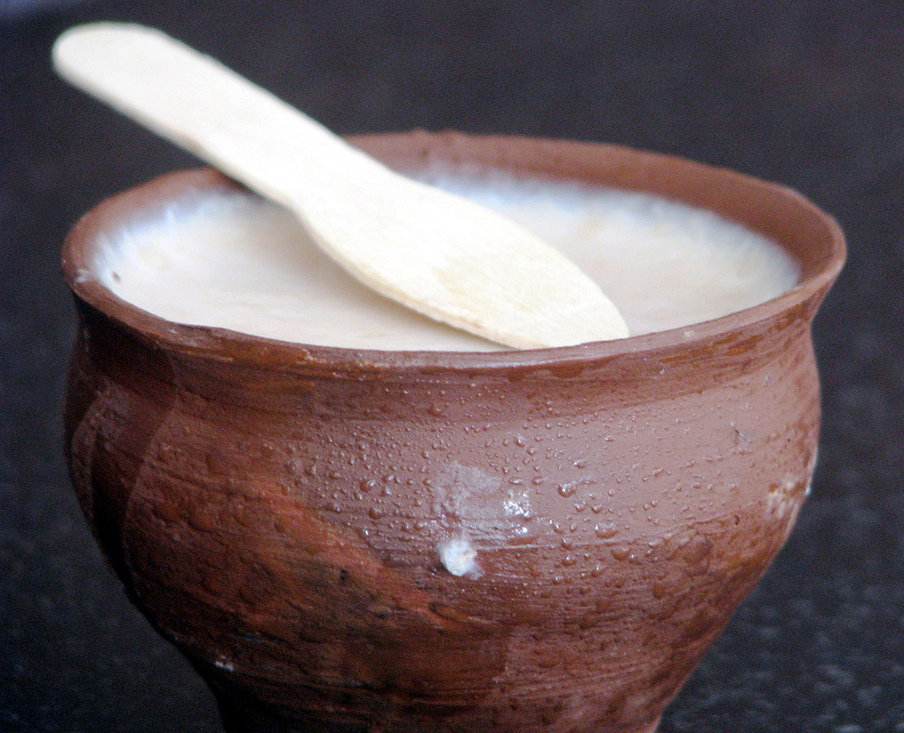 Mishti Doi_2