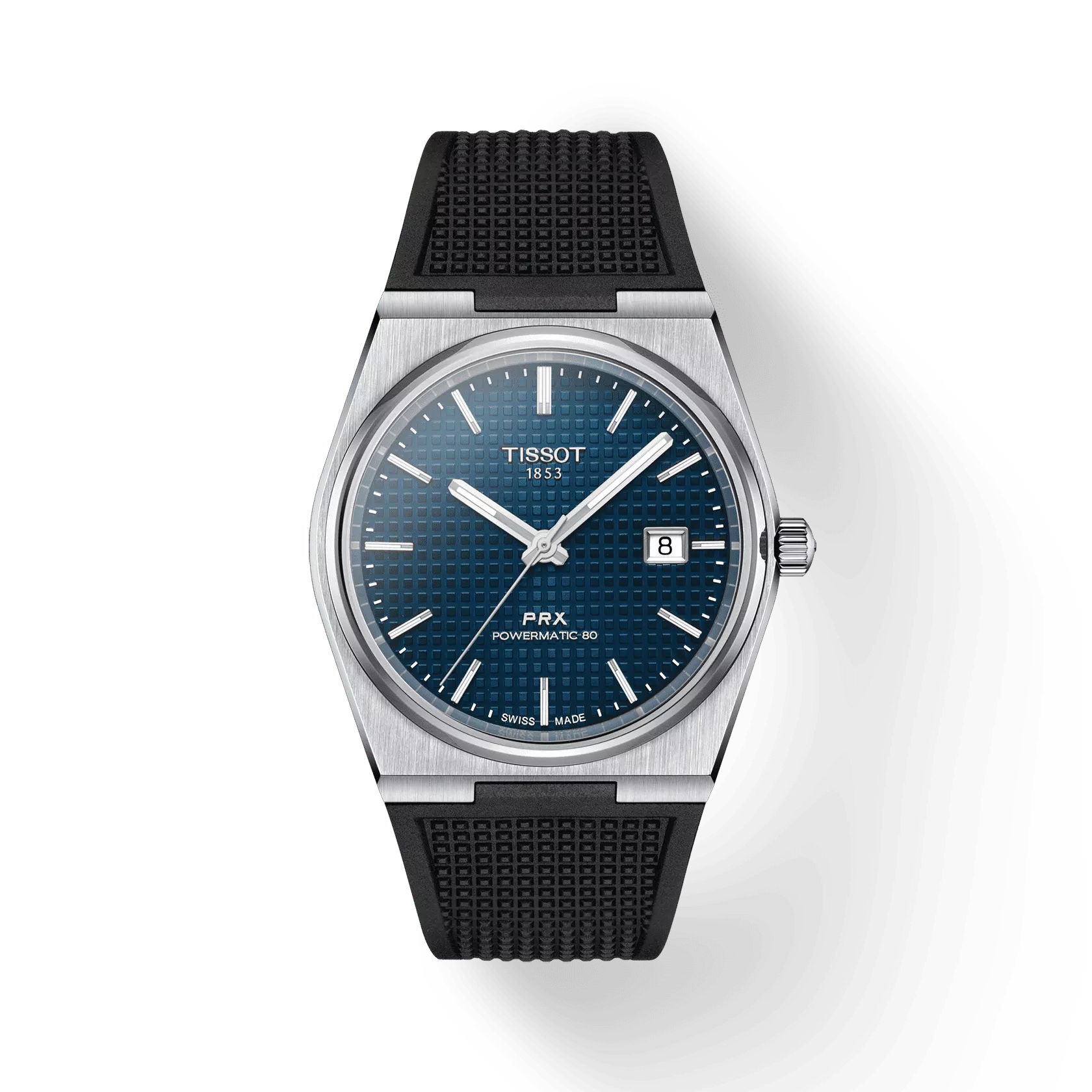 TISSOT PRX 40MM_0