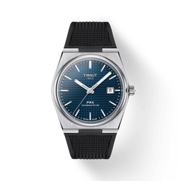 TISSOT PRX 40MM