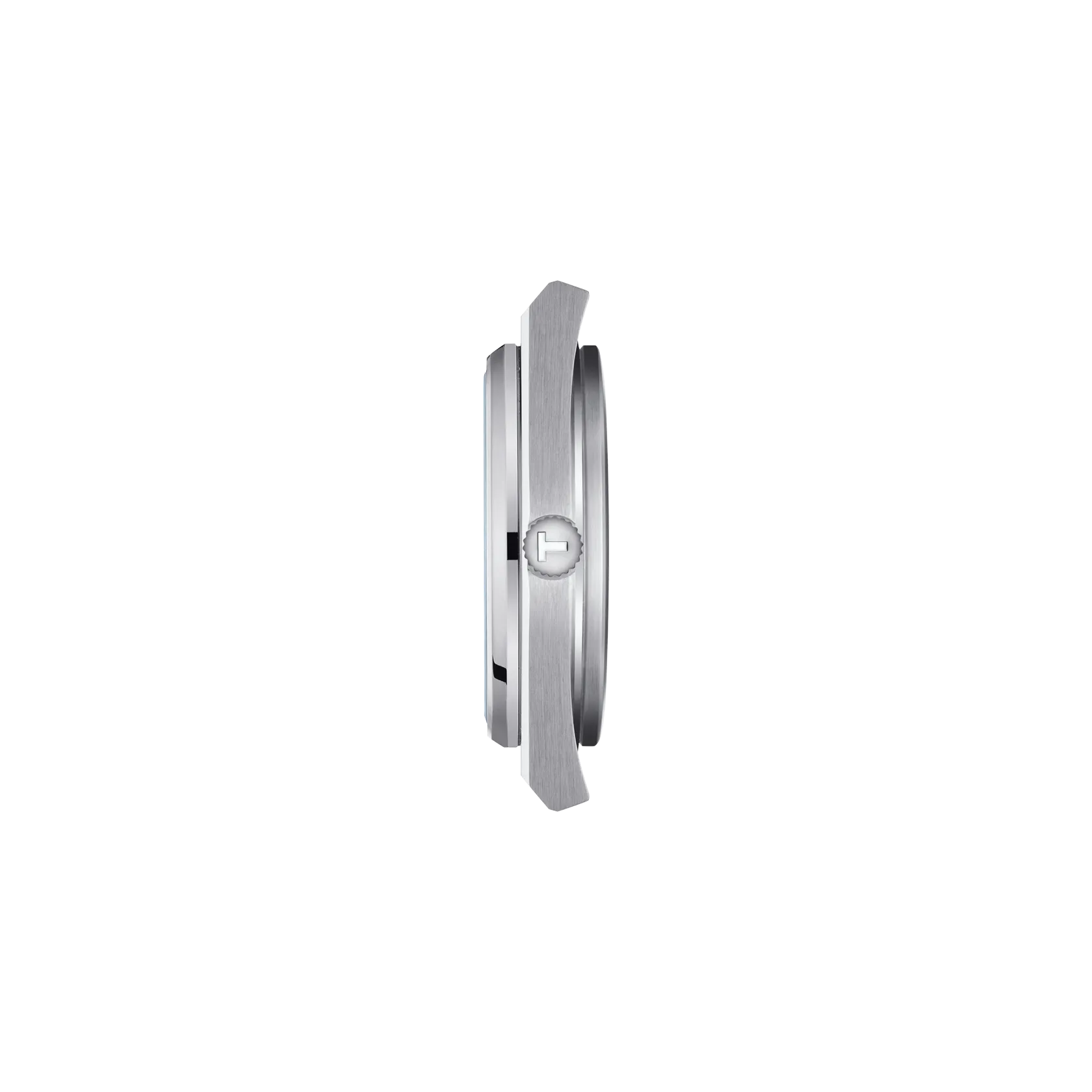 TISSOT PRX 40MM_1