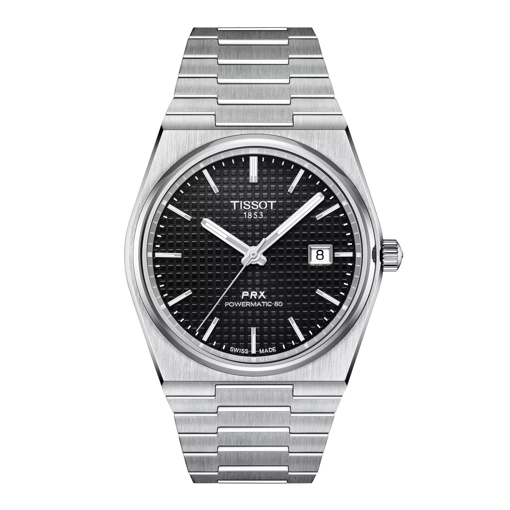 TISSOT PRX 40MM T137.407.11.051.00_0