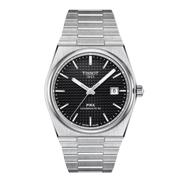 TISSOT PRX 40MM T137.407.11.051.00