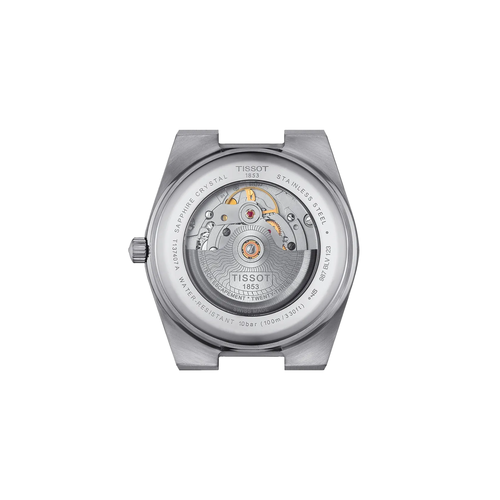 TISSOT PRX 40MM T137.407.11.051.00_2