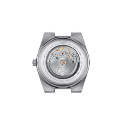 TISSOT PRX 40MM T137.407.11.051.00