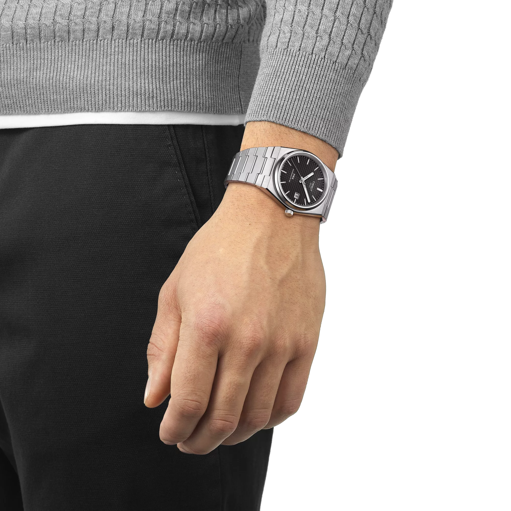 TISSOT PRX 40MM T137.407.11.051.00_4