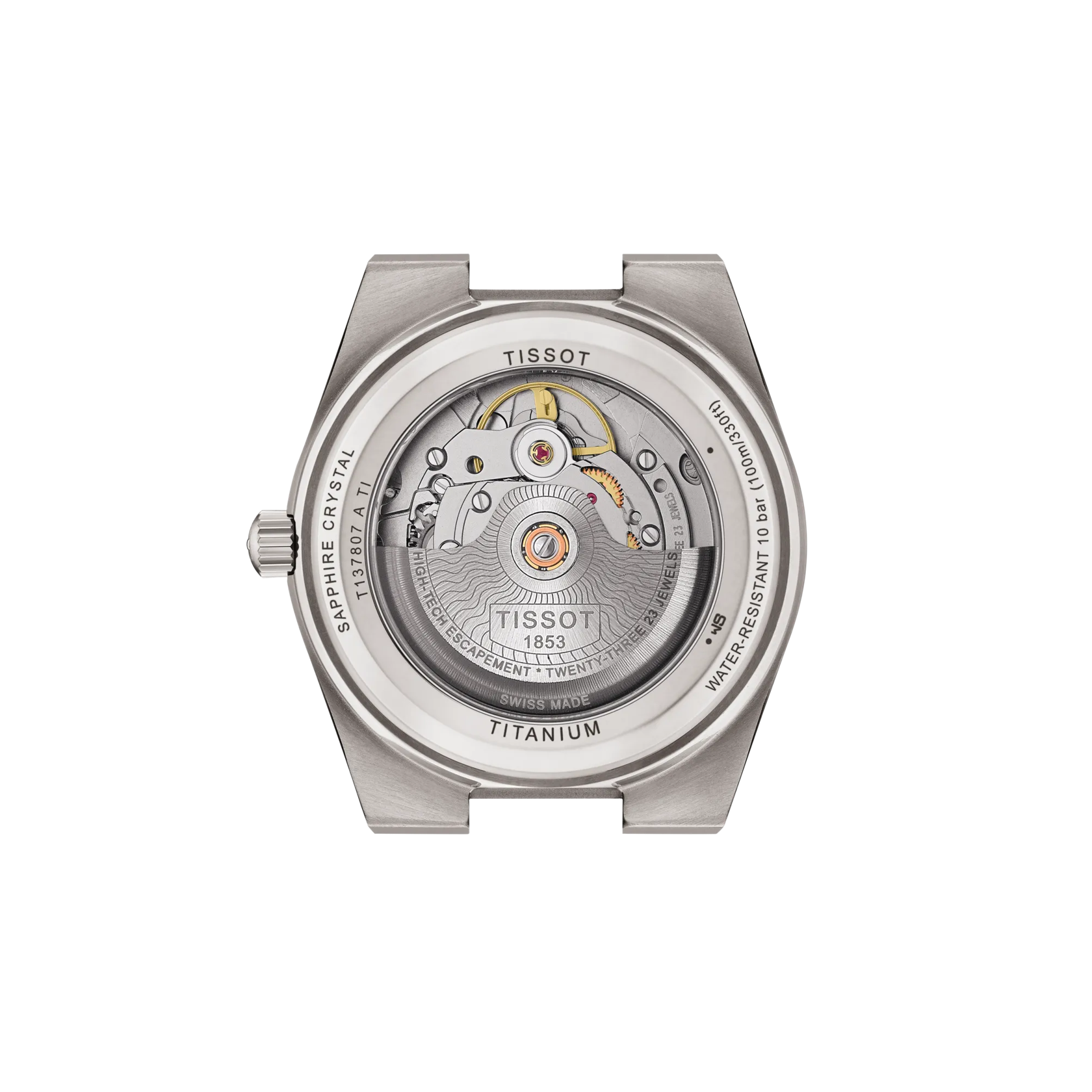 TISSOT PRX TITANIUM 38MM T137.807.44.041.00_2